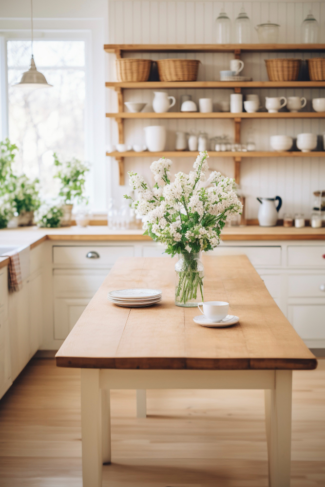 modern white kitchen modern white kitchen