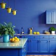 kitchen inspiration logo