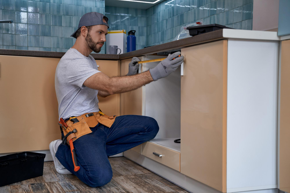kitchen cabinet scratches kitchen cabinet scratches
