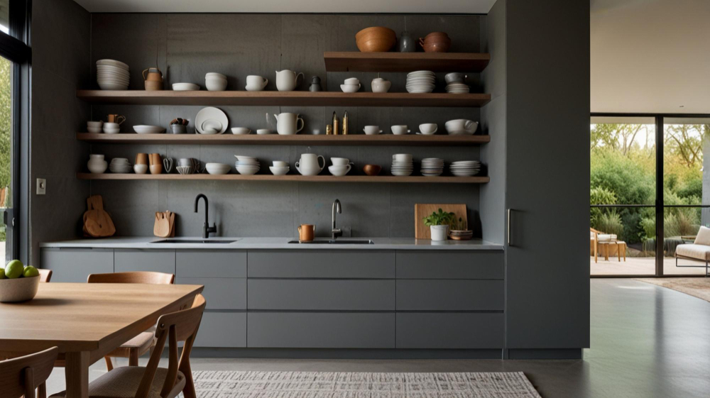 modern kitchen modern kitchen