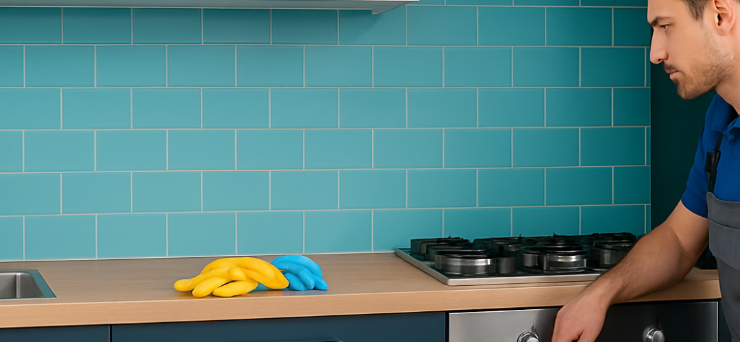 The Ultimate Guide to Prolonging Your Kitchen’s Lifespan: Essential Maintenance and Repair Tips for Newcastle Homes