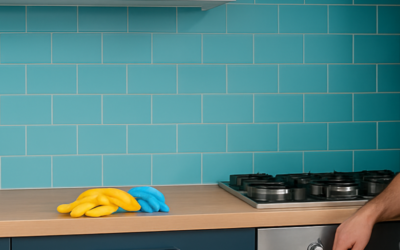 The Ultimate Guide to Prolonging Your Kitchen’s Lifespan: Essential Maintenance and Repair Tips for Newcastle Homes